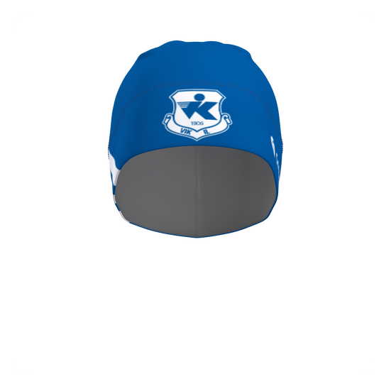 Pulse Cap (8971396776211)