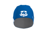 Pulse Cap (8971396776211)