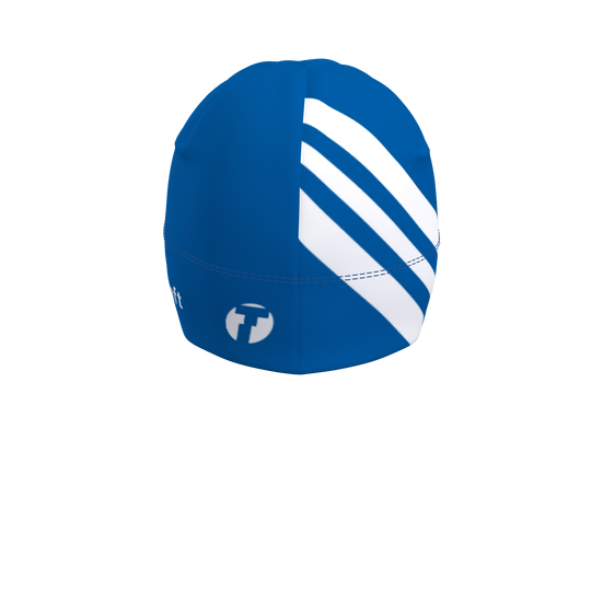 Pulse Cap (8971396776211)