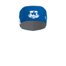 Pulse Headband (8971396808979)