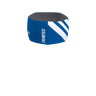 Pulse Headband (8971396808979)