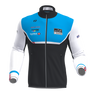 Element 2.0 Jacket Women (8733123838227)