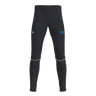 Element 2.0 Pants Women (8733124526355)