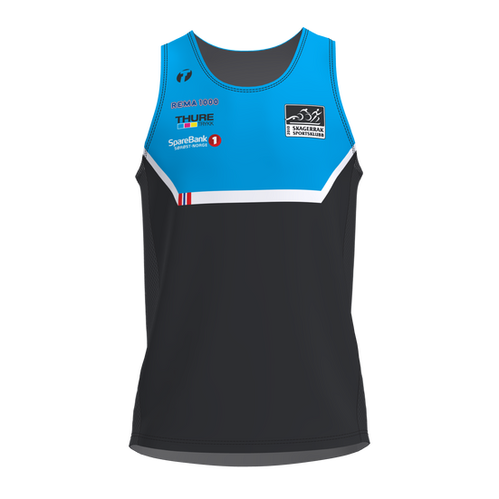 Run Singlet Jr (8733134749971)