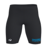 Run 2.0 Short Tights Jr (8733135372563)