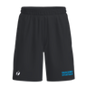 Adapt 2.0 shorts men (8733135601939)