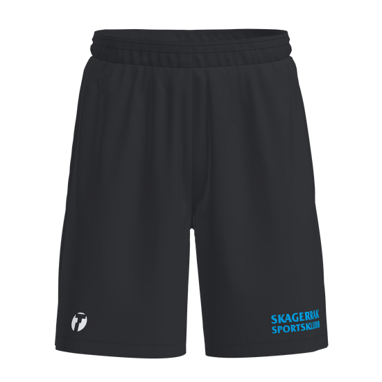 Adapt 2.0 shorts jr (8733136060691)