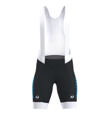 Aero 2.0 Bib Shorts Men (8733136617747)