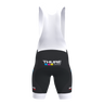 Aero 2.0 Bib Shorts Women (8733136879891)