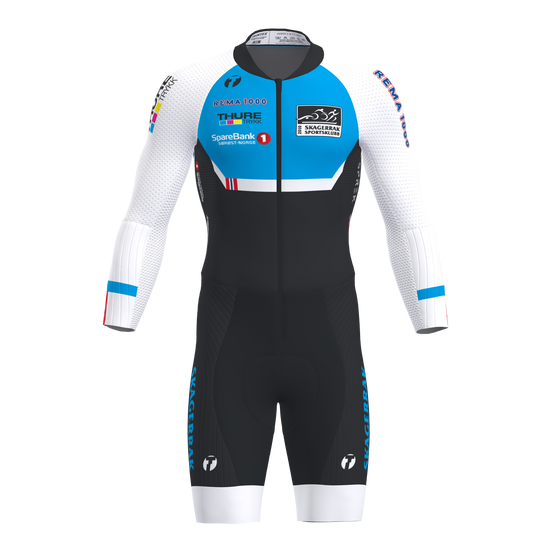 Aero 2.0 TT-Suit LS (8733137043731)
