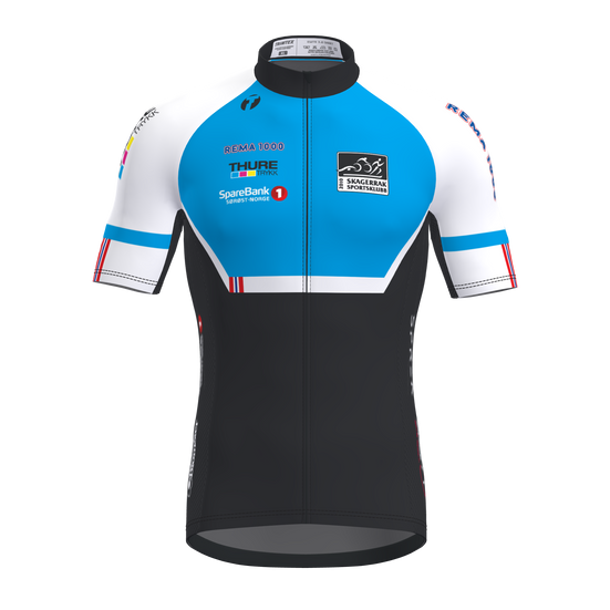 Elite 2.0 Shirt SS Men (8733137502483)