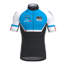 Elite 2.0 Shirt SS Men (8733137502483)
