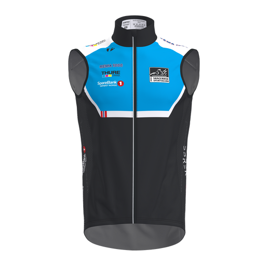 Elite Lightweight Vest Jr (8733152837907)