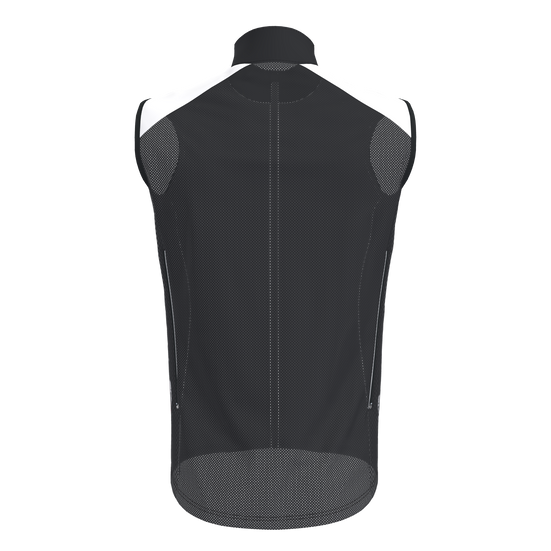 Elite Lightweight Vest Jr (8733152837907)