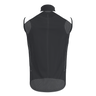Elite Lightweight Vest Jr (8733152837907)