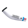 Venom Arm Warmers (8733154181395)
