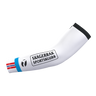 Venom Arm Warmers (8733154181395)