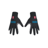 Pro Classics Gloves (8733154541843)