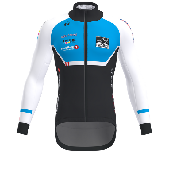 Venom Jacket Men (8733155066131)