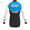 Venom Jacket Men (8733155066131)