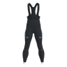 Venom Thermo Pants Men (8733155426579)