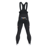 Venom Thermo Pants Men (8733155426579)