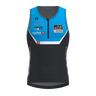 Drive Tri Singlet Jr (8733172990227)