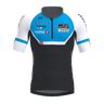 Drive Tri Shirt SS Jr (8733173580051)