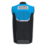 Feather Vest Men (8733174006035)