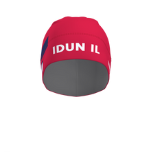 Pulse Cap (8926429085971)