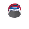Pulse Cap (8830992122131)