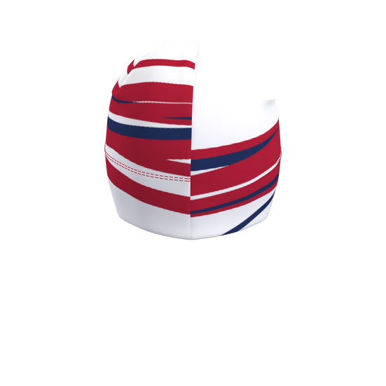 Pulse Cap (8830992122131)