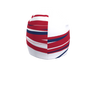 Pulse Cap (8830992122131)