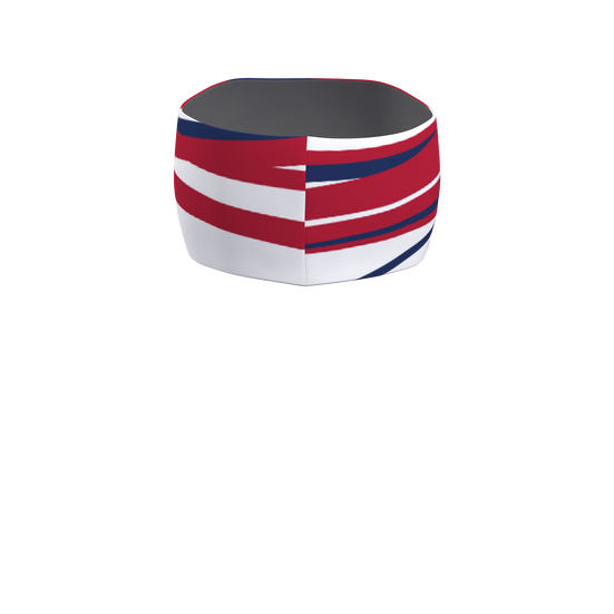 Pulse Headband (8830992187667)