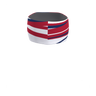 Pulse Headband (8830992187667)