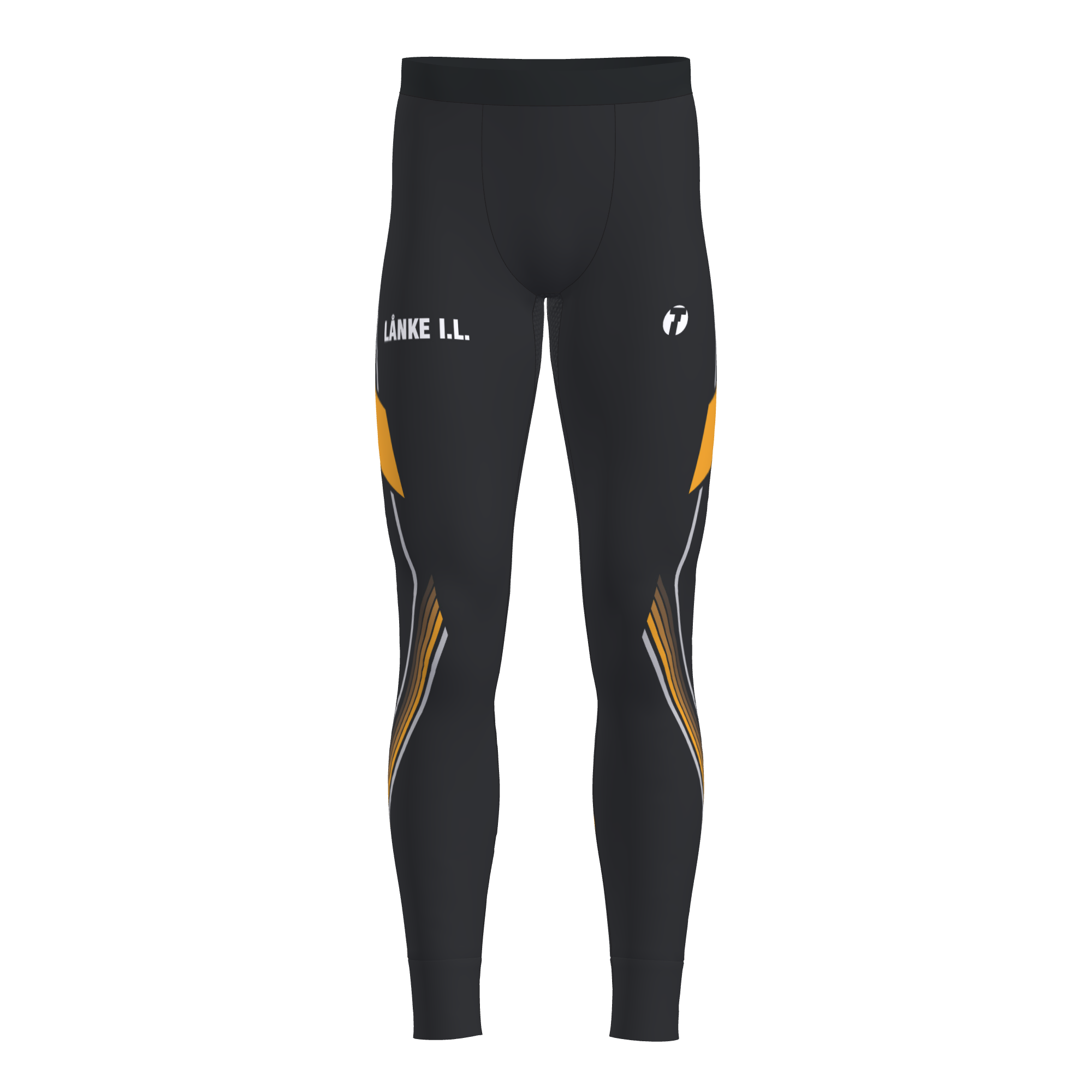 Core Ultralight Tights Men