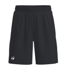 Adapt 2.0 shorts men (8870640681235)
