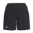 Adapt 2.0 shorts women (8870640779539)