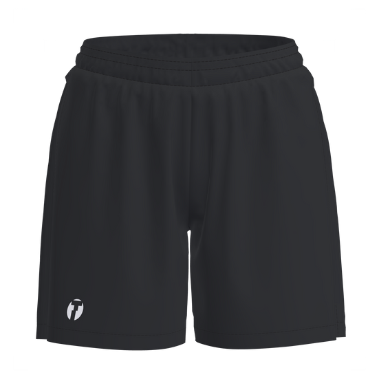 Adapt 2.0 shorts women (8870640779539)