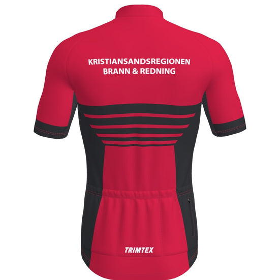 Elite 2.0 Sykkeltrøye Herre (8801591591187)