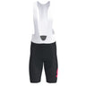 Elite Bib Sykkelshorts Herre (8801591886099)