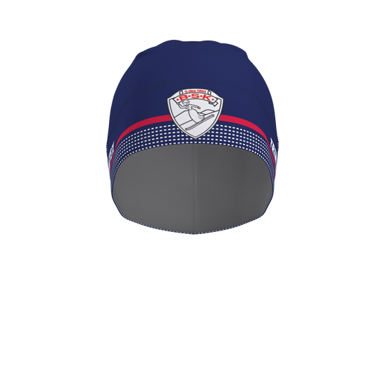Pulse Cap (8856146018579)