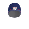 Pulse Cap (8856146018579)