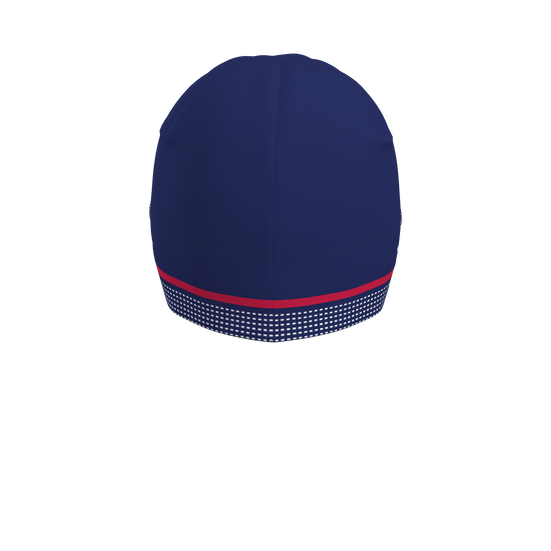 Pulse Cap (8856146018579)