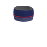 Pulse Headband (8856146084115)