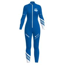 Biathlon 2.0 Racesuit Women (8971396841747)
