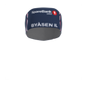 Pulse Headband (8987181318419)