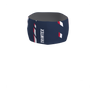 Pulse Headband (8987181318419)