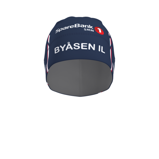 Pulse Cap (8987181383955)