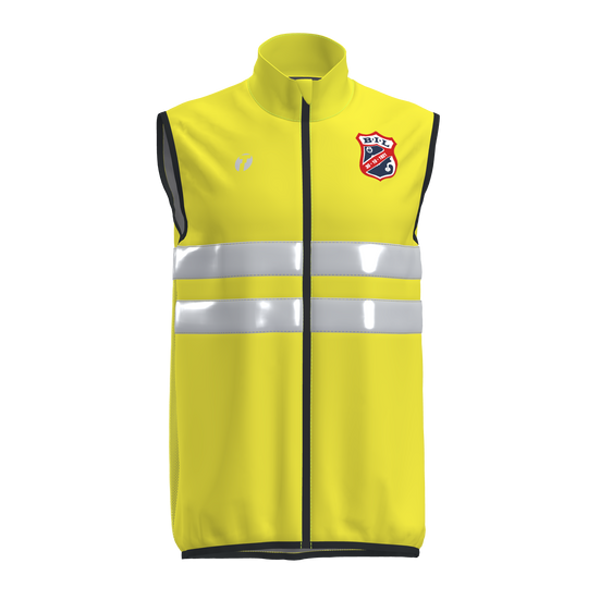 REFLECT VEST TX (8987186921747)